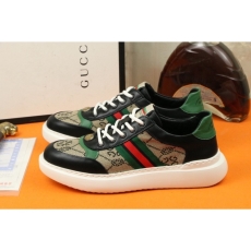 Gucci Casual Shoes